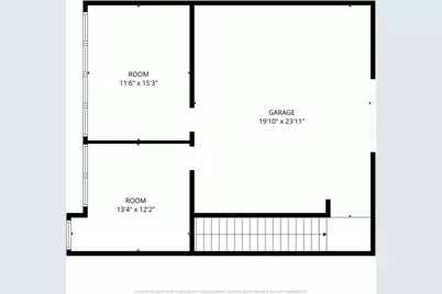 8617 W Point Douglas Road S #170, Cottage Grove, MN 55016 - Photo 39