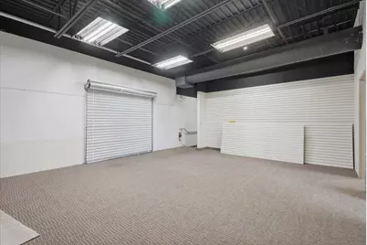 8617 W Point Douglas Road S #170, Cottage Grove, MN 55016 - Photo 23