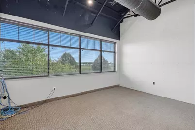8617 W Point Douglas Road S #170, Cottage Grove, MN 55016 - Photo 17