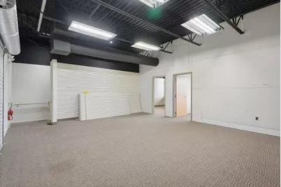 8617 W Point Douglas Road S #170, Cottage Grove, MN 55016 - Photo 21