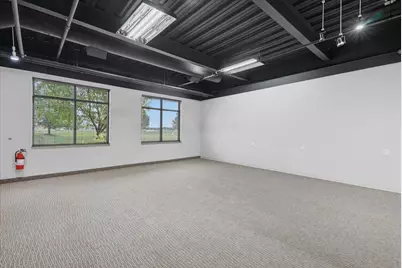 8617 W Point Douglas Road S #170, Cottage Grove, MN 55016 - Photo 7