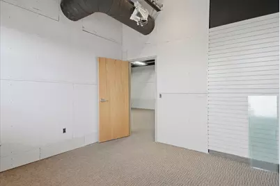 8617 W Point Douglas Road S #170, Cottage Grove, MN 55016 - Photo 11