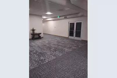 423 Broadway Street #Suite 121, Alexandria, MN 56308 - Photo 11