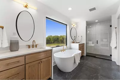 9602 Crestwood Terrace, Eden Prairie, MN 55347 - Photo 25