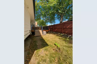 2801 NE Lincoln Street NE #1, Minneapolis, MN 55418 - Photo 11