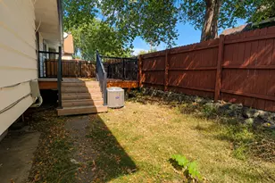 2801 NE Lincoln Street NE, Minneapolis, MN 55418 - Photo 11