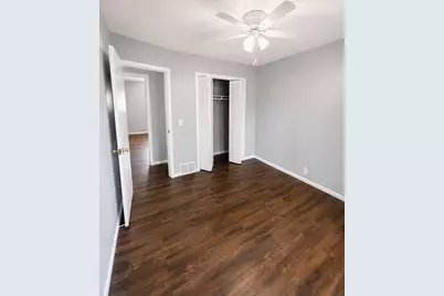 2801 NE Lincoln Street NE #1, Minneapolis, MN 55418 - Photo 7