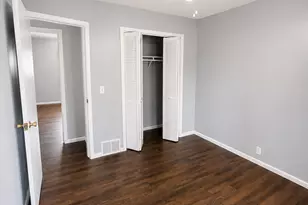 2801 NE Lincoln Street NE, Minneapolis, MN 55418 - Photo 7