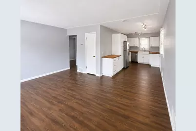 2801 NE Lincoln Street NE #1, Minneapolis, MN 55418 - Photo 1