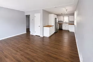 2801 NE Lincoln Street NE, Minneapolis, MN 55418 - Photo 1