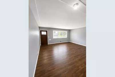 2801 NE Lincoln Street NE #1, Minneapolis, MN 55418 - Photo 5