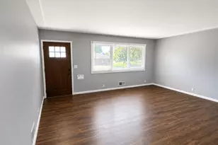 2801 NE Lincoln Street NE, Minneapolis, MN 55418 - Photo 5