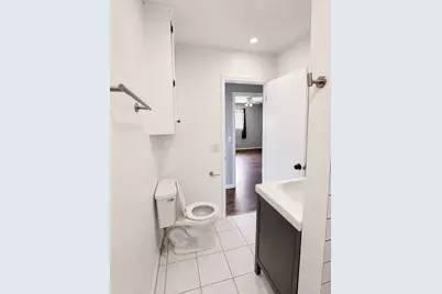 2801 NE Lincoln Street NE #1, Minneapolis, MN 55418 - Photo 9
