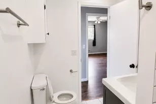 2801 NE Lincoln Street NE, Minneapolis, MN 55418 - Photo 9