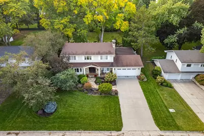 6620 Hillside Lane, Edina, MN 55439 - Photo 21