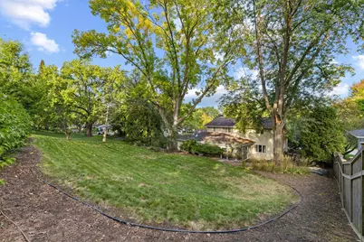 6620 Hillside Lane, Edina, MN 55439 - Photo 91