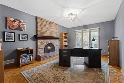 6620 Hillside Lane, Edina, MN 55439 - Photo 53