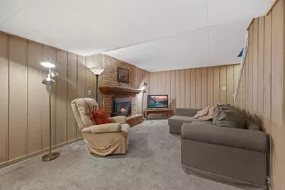 6620 Hillside Lane, Edina, MN 55439 - Photo 69