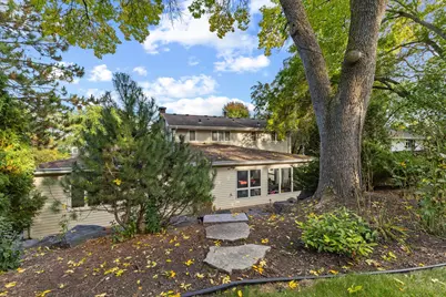 6620 Hillside Lane, Edina, MN 55439 - Photo 89