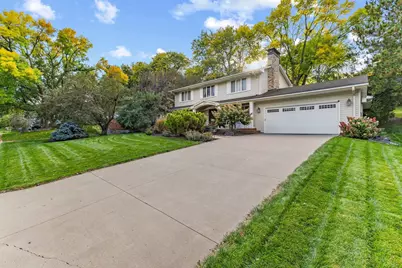 6620 Hillside Lane, Edina, MN 55439 - Photo 17