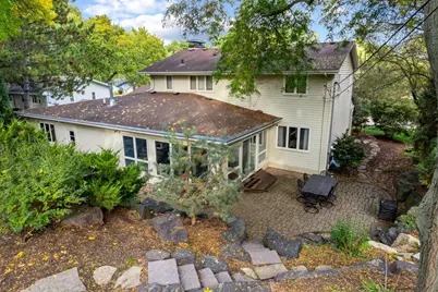6620 Hillside Lane, Edina, MN 55439 - Photo 97