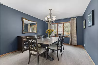 6620 Hillside Lane, Edina, MN 55439 - Photo 33