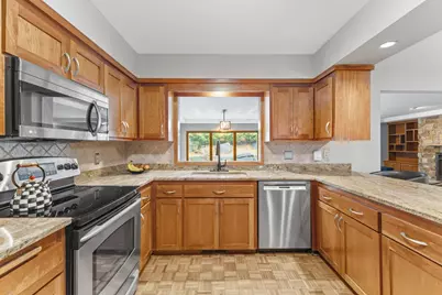 6620 Hillside Lane, Edina, MN 55439 - Photo 39