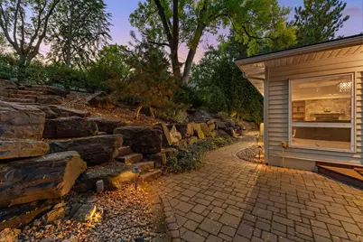 6620 Hillside Lane, Edina, MN 55439 - Photo 11