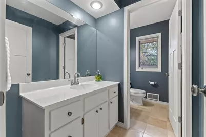 6620 Hillside Lane, Edina, MN 55439 - Photo 61