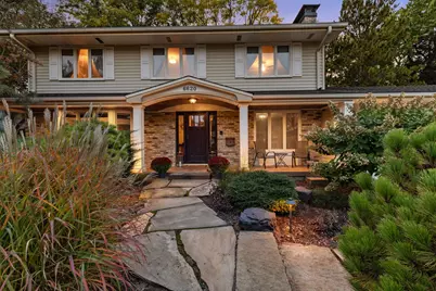 6620 Hillside Lane, Edina, MN 55439 - Photo 5