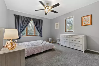 6620 Hillside Lane, Edina, MN 55439 - Photo 65
