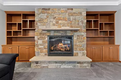 6620 Hillside Lane, Edina, MN 55439 - Photo 45