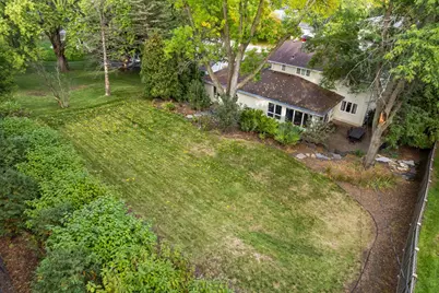 6620 Hillside Lane, Edina, MN 55439 - Photo 95