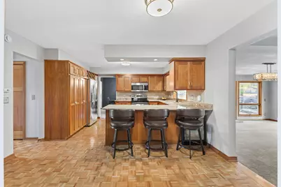 6620 Hillside Lane, Edina, MN 55439 - Photo 37
