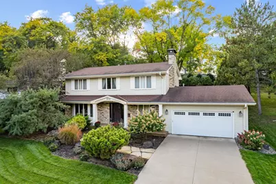6620 Hillside Lane, Edina, MN 55439 - Photo 15