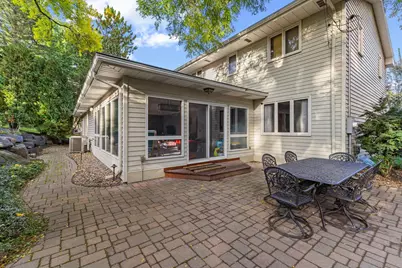 6620 Hillside Lane, Edina, MN 55439 - Photo 79