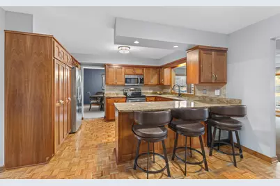 6620 Hillside Lane, Edina, MN 55439 - Photo 35