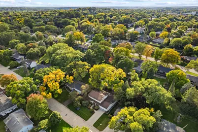 6620 Hillside Lane, Edina, MN 55439 - Photo 99