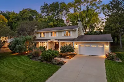 6620 Hillside Lane, Edina, MN 55439 - Photo 3