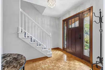 6620 Hillside Lane, Edina, MN 55439 - Photo 25