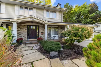 6620 Hillside Lane, Edina, MN 55439 - Photo 19