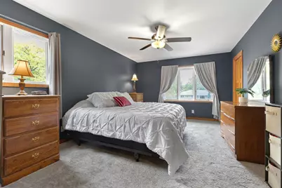 6620 Hillside Lane, Edina, MN 55439 - Photo 57