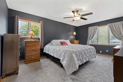 6620 Hillside Lane, Edina, MN 55439 - Photo 55