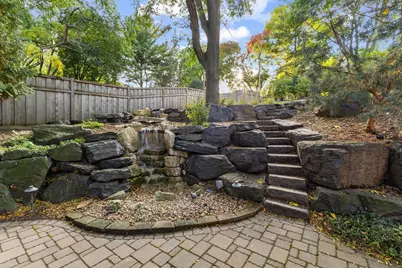6620 Hillside Lane, Edina, MN 55439 - Photo 87