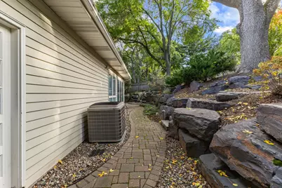 6620 Hillside Lane, Edina, MN 55439 - Photo 85