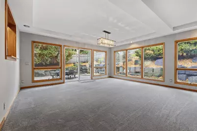 6620 Hillside Lane, Edina, MN 55439 - Photo 49