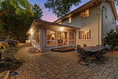 6620 Hillside Lane, Edina, MN 55439 - Photo 9