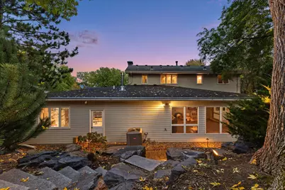 6620 Hillside Lane, Edina, MN 55439 - Photo 7