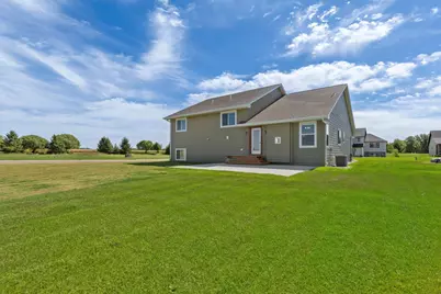10 Sunset Court, North Mankato, MN 56003 - Photo 35