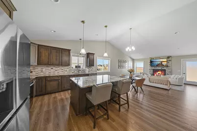 10 Sunset Court, North Mankato, MN 56003 - Photo 5